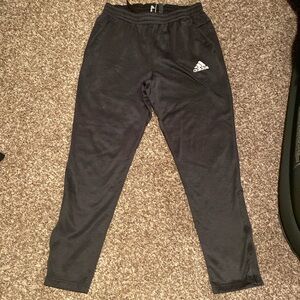 Adidas Sweats